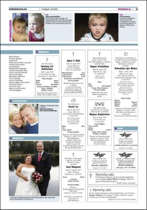 romerikesblad_nedre-20150508_000_00_00_025.pdf