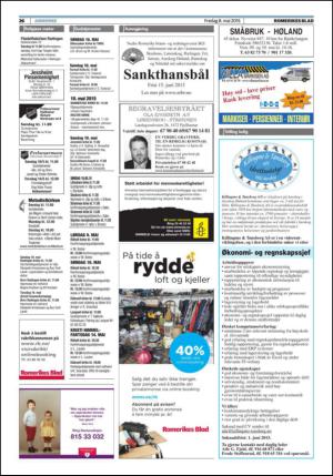 romerikesblad_nedre-20150508_000_00_00_026.pdf