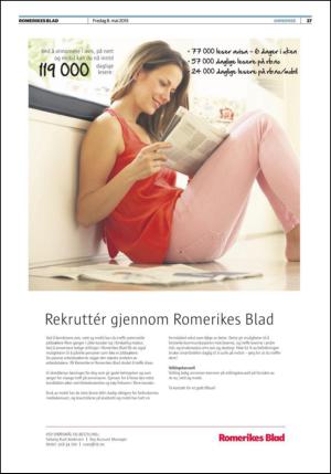 romerikesblad_nedre-20150508_000_00_00_027.pdf