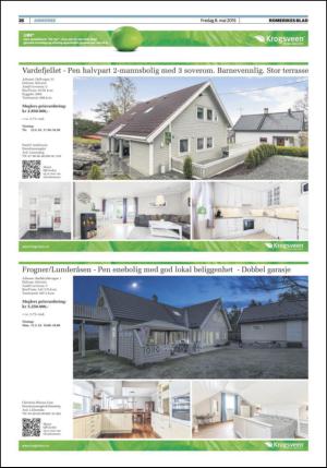 romerikesblad_nedre-20150508_000_00_00_028.pdf