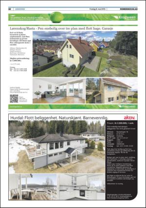 romerikesblad_nedre-20150508_000_00_00_030.pdf