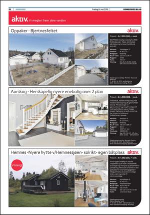 romerikesblad_nedre-20150508_000_00_00_032.pdf