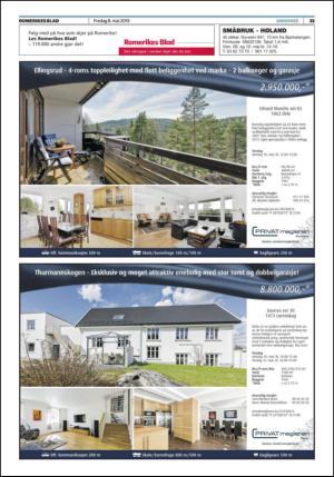 romerikesblad_nedre-20150508_000_00_00_033.pdf