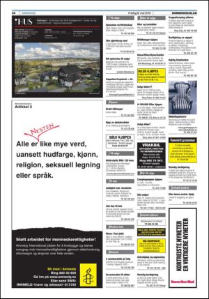 romerikesblad_nedre-20150508_000_00_00_034.pdf