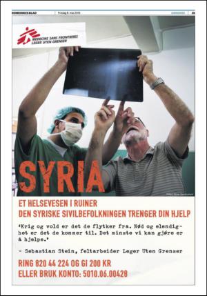 romerikesblad_nedre-20150508_000_00_00_035.pdf