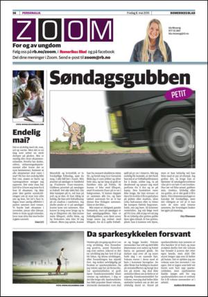 romerikesblad_nedre-20150508_000_00_00_036.pdf