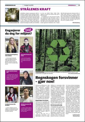 romerikesblad_nedre-20150508_000_00_00_037.pdf