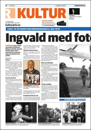 romerikesblad_nedre-20150508_000_00_00_038.pdf