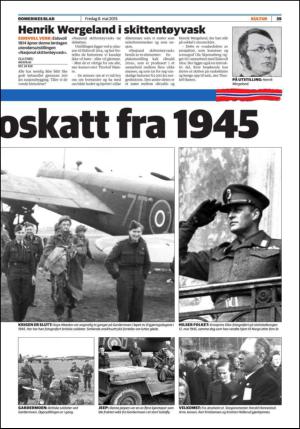 romerikesblad_nedre-20150508_000_00_00_039.pdf