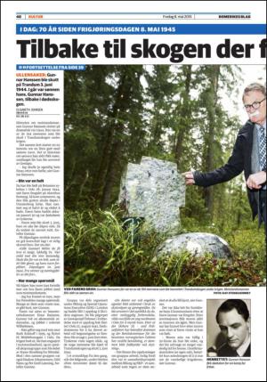 romerikesblad_nedre-20150508_000_00_00_040.pdf