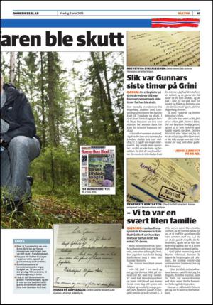 romerikesblad_nedre-20150508_000_00_00_041.pdf