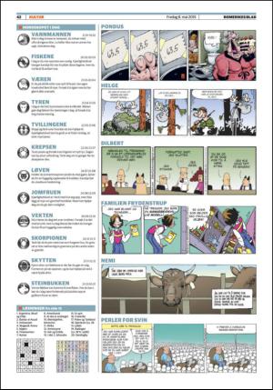 romerikesblad_nedre-20150508_000_00_00_042.pdf