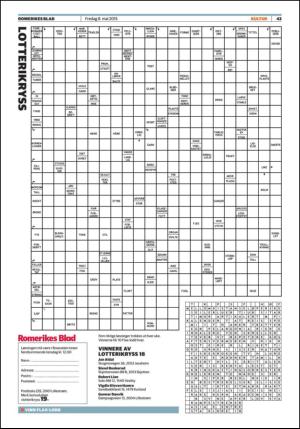 romerikesblad_nedre-20150508_000_00_00_043.pdf