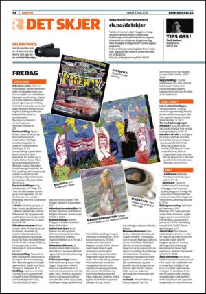 romerikesblad_nedre-20150508_000_00_00_044.pdf