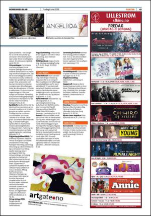 romerikesblad_nedre-20150508_000_00_00_045.pdf