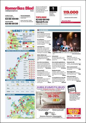 romerikesblad_nedre-20150508_000_00_00_048.pdf