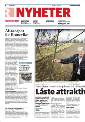 romerikesblad_nedre-20150509_000_00_00_002.pdf
