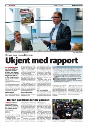 romerikesblad_nedre-20150509_000_00_00_006.pdf