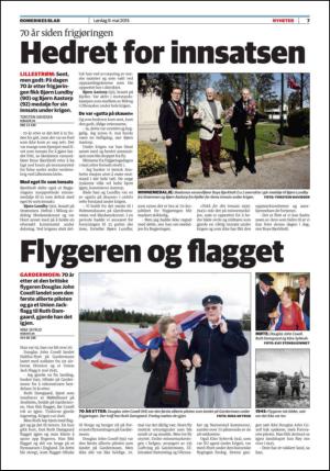 romerikesblad_nedre-20150509_000_00_00_007.pdf