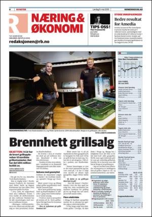 romerikesblad_nedre-20150509_000_00_00_008.pdf