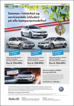 romerikesblad_nedre-20150509_000_00_00_009.pdf