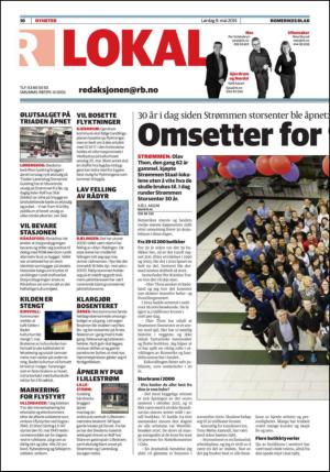 romerikesblad_nedre-20150509_000_00_00_010.pdf