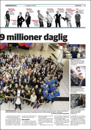romerikesblad_nedre-20150509_000_00_00_011.pdf