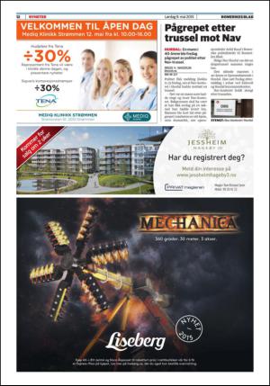 romerikesblad_nedre-20150509_000_00_00_012.pdf