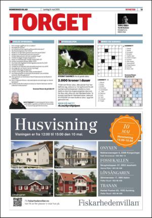 romerikesblad_nedre-20150509_000_00_00_013.pdf