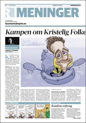 romerikesblad_nedre-20150509_000_00_00_014.pdf