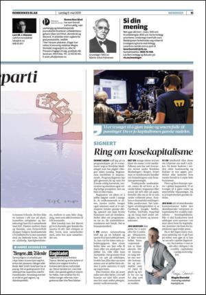 romerikesblad_nedre-20150509_000_00_00_015.pdf
