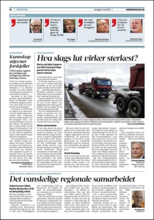 romerikesblad_nedre-20150509_000_00_00_016.pdf