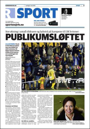 romerikesblad_nedre-20150509_000_00_00_017.pdf