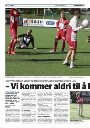 romerikesblad_nedre-20150509_000_00_00_018.pdf