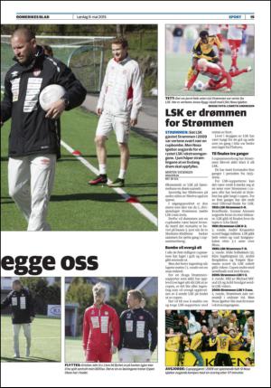 romerikesblad_nedre-20150509_000_00_00_019.pdf