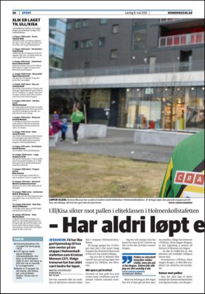 romerikesblad_nedre-20150509_000_00_00_020.pdf