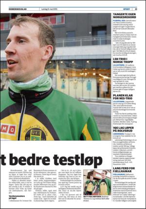 romerikesblad_nedre-20150509_000_00_00_021.pdf
