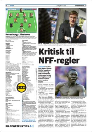 romerikesblad_nedre-20150509_000_00_00_022.pdf