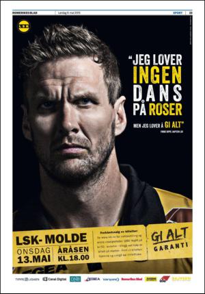 romerikesblad_nedre-20150509_000_00_00_023.pdf