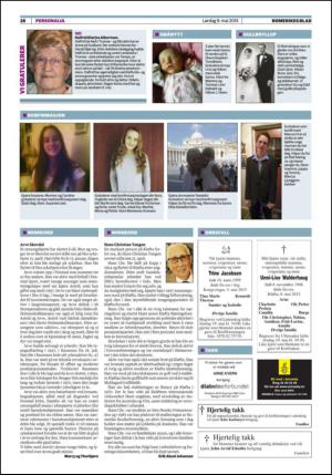 romerikesblad_nedre-20150509_000_00_00_028.pdf