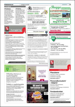romerikesblad_nedre-20150509_000_00_00_029.pdf