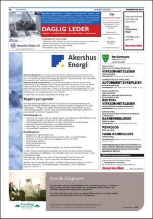 romerikesblad_nedre-20150509_000_00_00_030.pdf