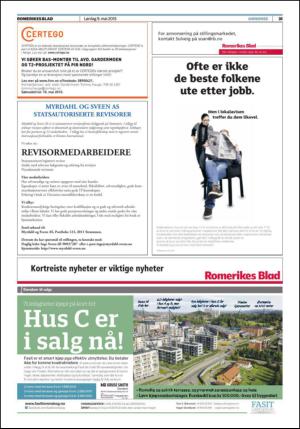 romerikesblad_nedre-20150509_000_00_00_031.pdf