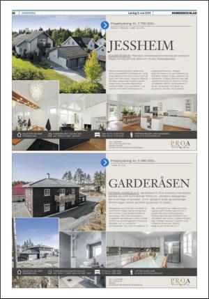 romerikesblad_nedre-20150509_000_00_00_032.pdf