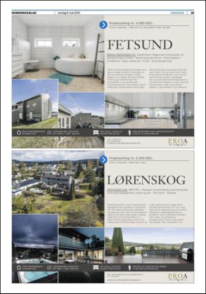 romerikesblad_nedre-20150509_000_00_00_033.pdf