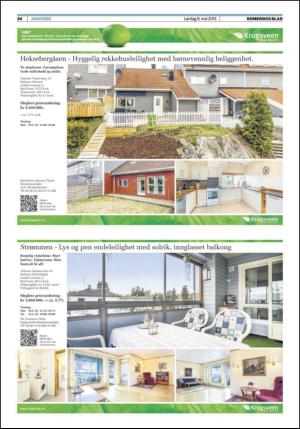 romerikesblad_nedre-20150509_000_00_00_034.pdf