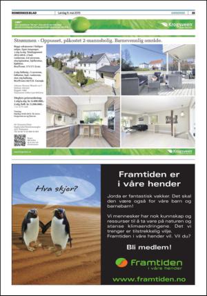 romerikesblad_nedre-20150509_000_00_00_035.pdf