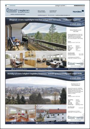 romerikesblad_nedre-20150509_000_00_00_036.pdf
