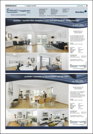 romerikesblad_nedre-20150509_000_00_00_037.pdf