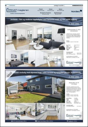 romerikesblad_nedre-20150509_000_00_00_038.pdf